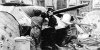 warsaw_uprising_by bukowski_-_chwat_-_211